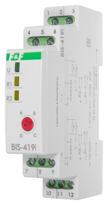 BIS-419i