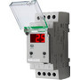 RT-820M-2
