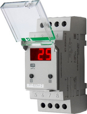 RT-820M-2
