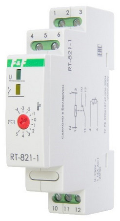 RT-821-1