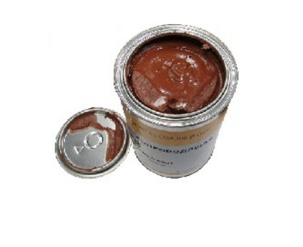 Смазка электропроводящая